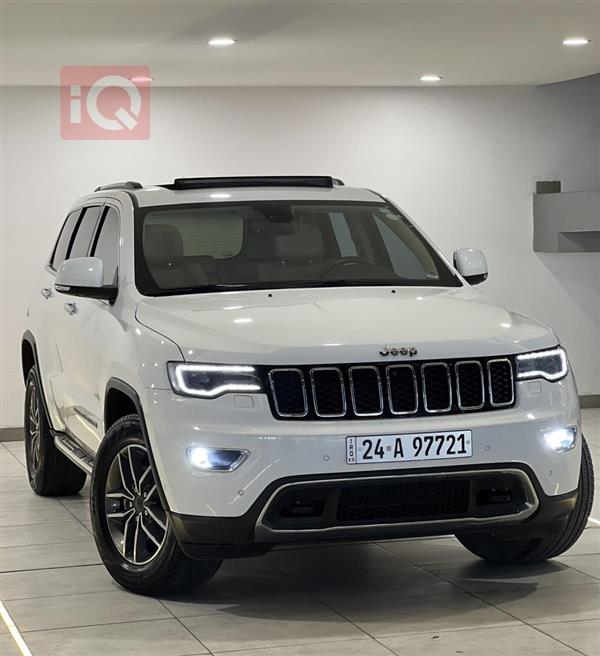 Jeep for sale in Iraq
